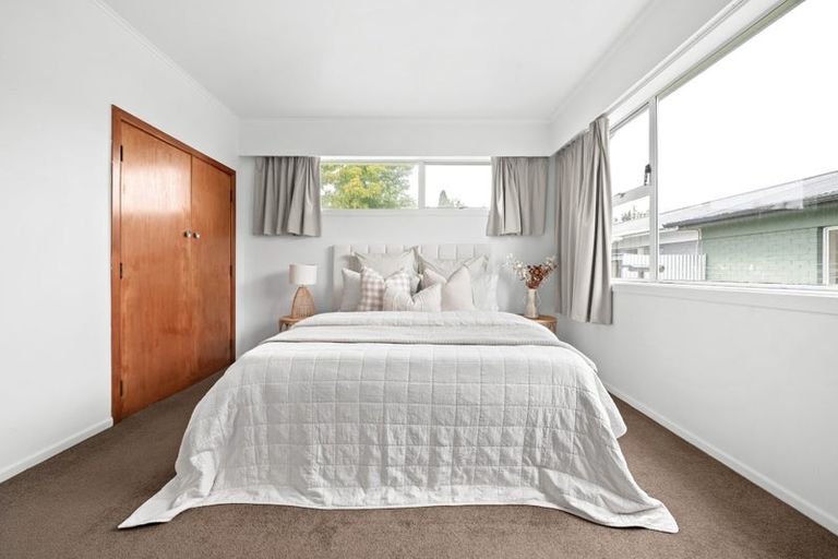 Photo of property in 51 Aberdeen Drive, Dinsdale, Hamilton, 3204