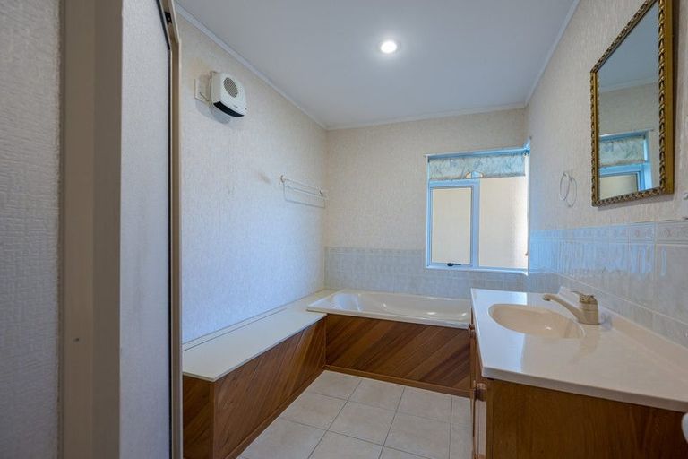 Photo of property in 3 Lingfield Place, Richmond, 7020