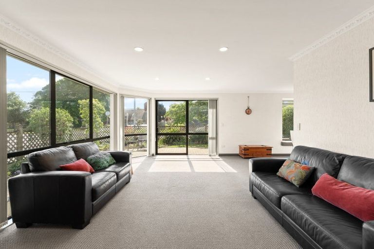 Photo of property in 8 Park Street, Mosgiel, 9024