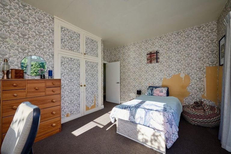 Photo of property in 34 Goodshed Road, Cheviot, 7382