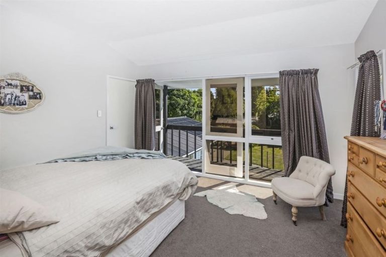 Photo of property in 393 Withells Road, Avonhead, Christchurch, 8042