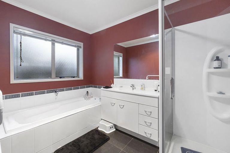 Photo of property in 7 Tashi Place, Matamata, 3400