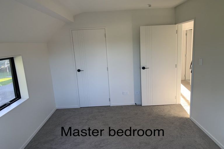 Photo of property in 20f South Street, Papakura, 2110