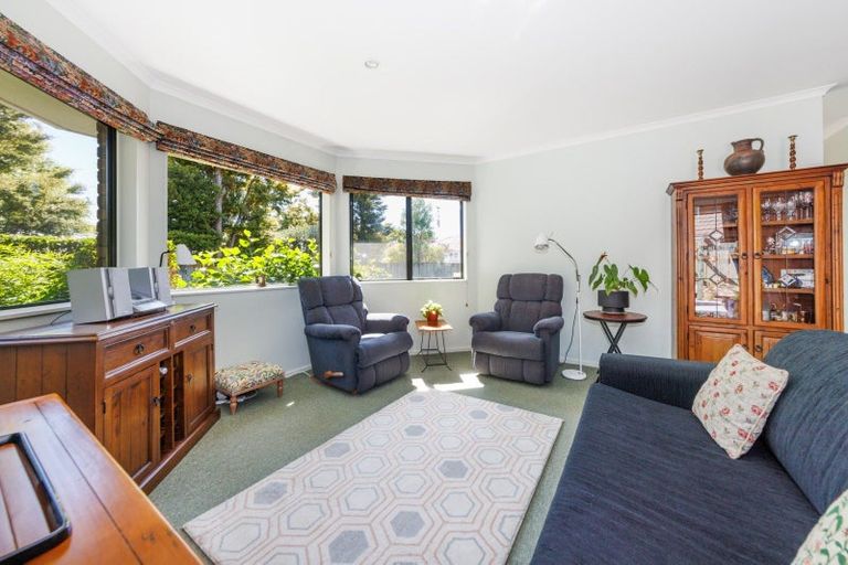 Photo of property in 198c Vogel Street, Roslyn, Palmerston North, 4414