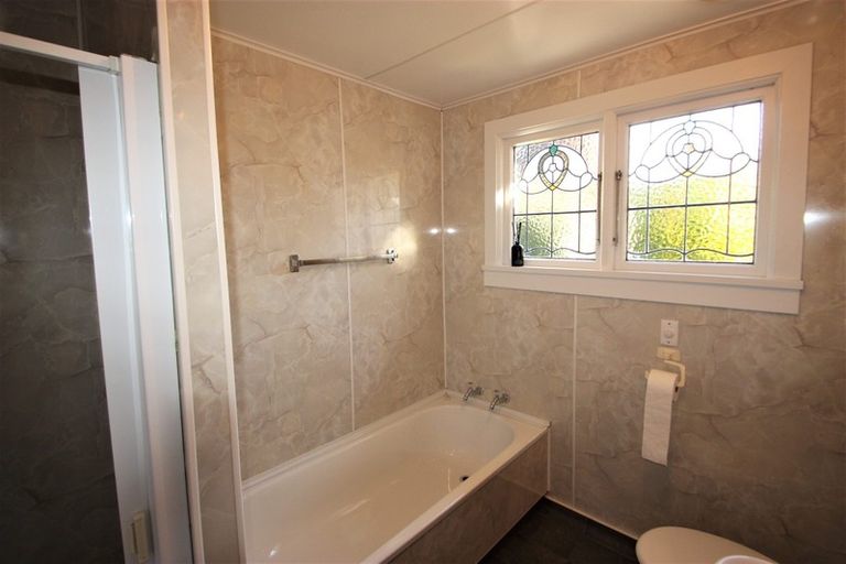 Photo of property in 12 Willis Street, Gore, 9710