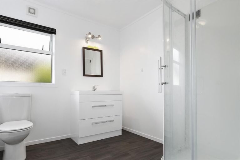 Photo of property in 26 Pioneer Road, Ngongotaha, Rotorua, 3010