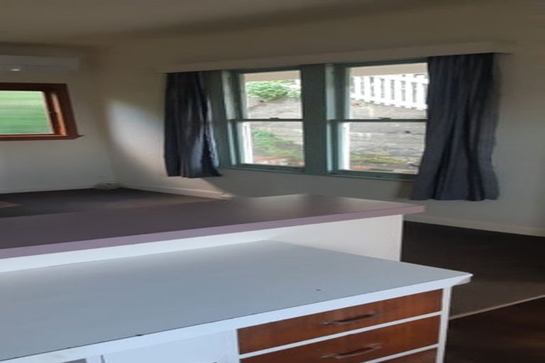 Photo of property in 13 Henry Street, Kilbirnie, Wellington, 6022