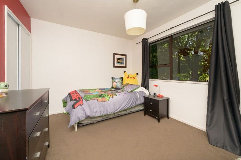 Photo of property in 15 Te Ata Place, Atawhai, Nelson, 7010