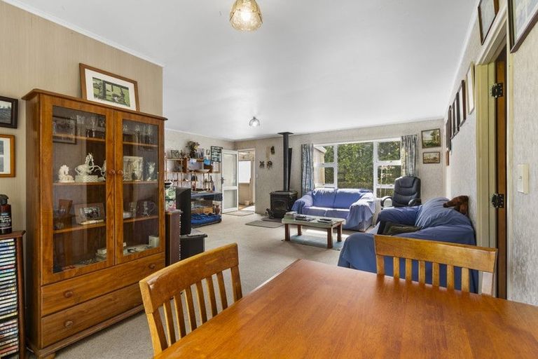Photo of property in 67 Brown Road, Brixton, Waitara, 4382