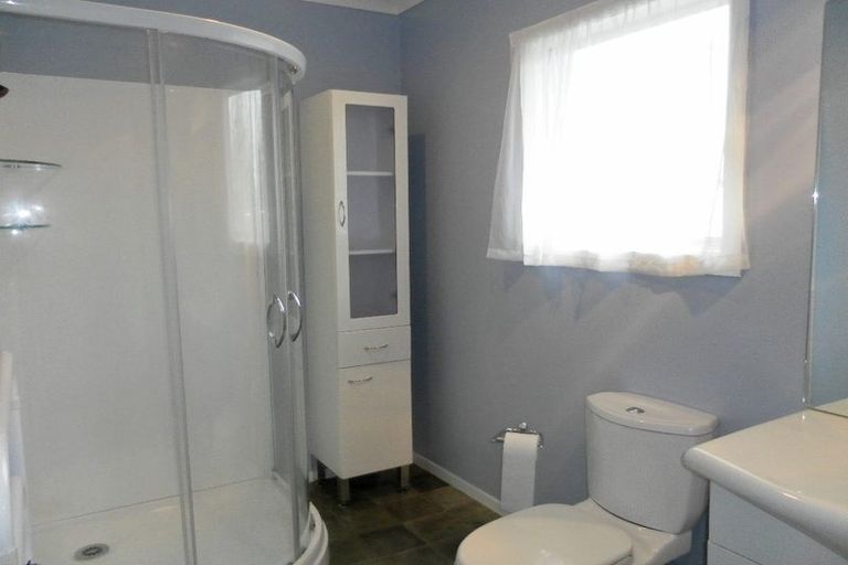 Photo of property in 79 Muritai Street, Tahunanui, Nelson, 7011