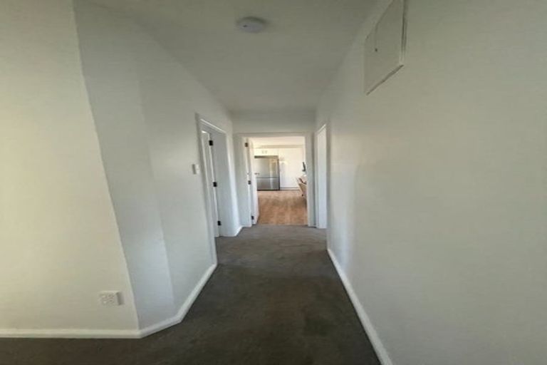 Photo of property in 48 Glenroy Street, Woolston, Christchurch, 8062