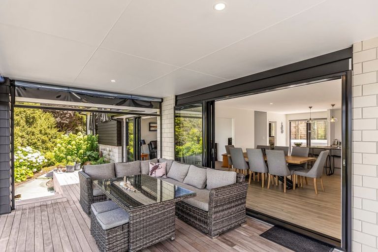 Photo of property in 53 Centennial Drive, Whitianga, 3510