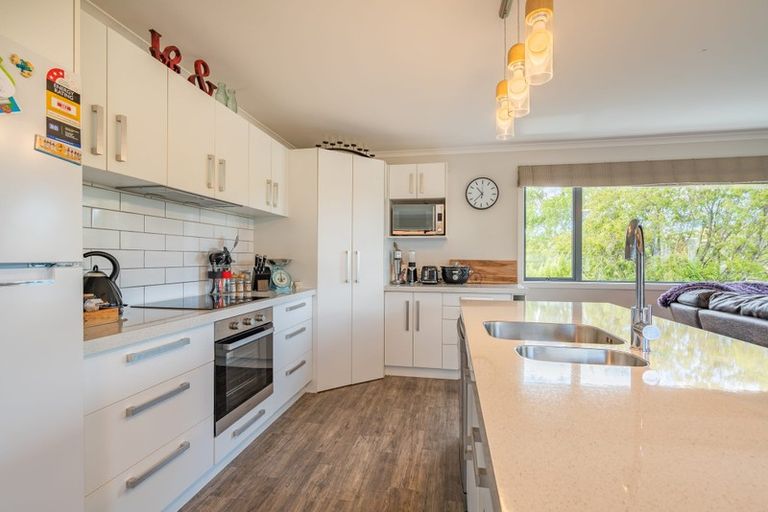 Photo of property in 8 Ayr Street, Kaikorai, Dunedin, 9010