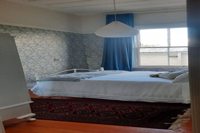 Photo of property in 60 King Street, Cambridge, 3434