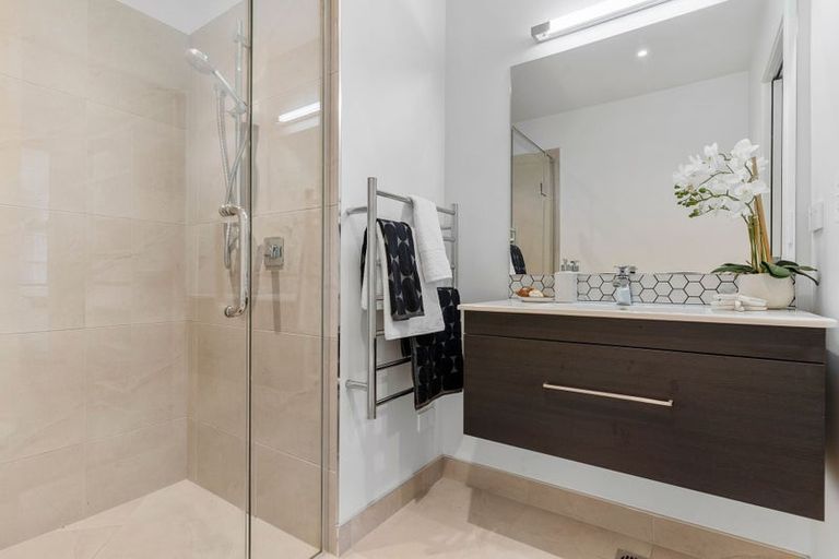 Photo of property in 3 Tilly Lane, Huapai, Kumeu, 0810