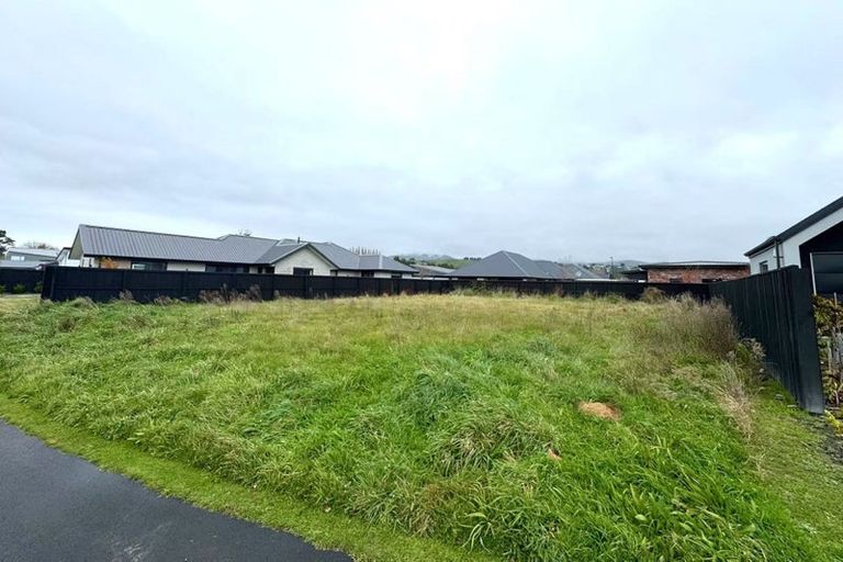 Photo of property in 7 Ferbane Way, Halswell, Christchurch, 8025