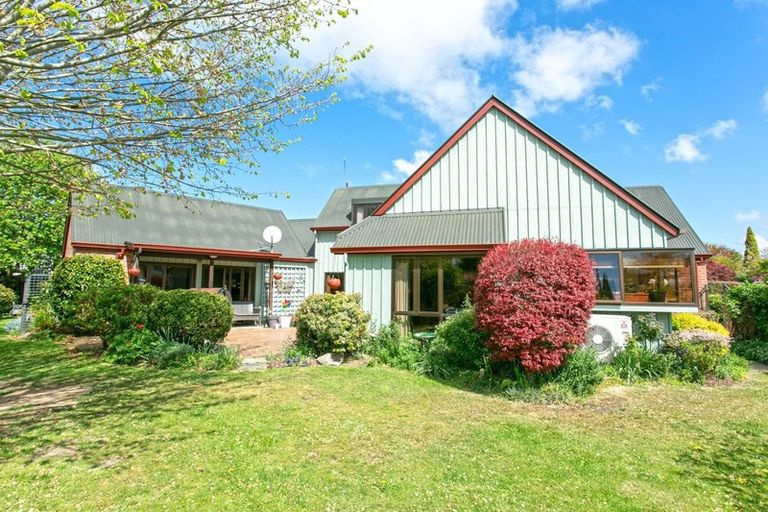 Photo of property in 51 Catherwood Avenue, Allenton, Ashburton, 7700