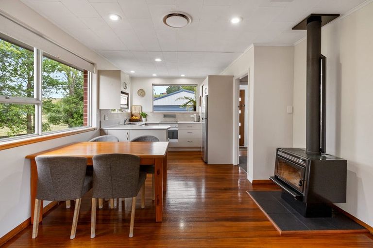 Photo of property in 49 Kabul Street, Pleasant Point, 7903