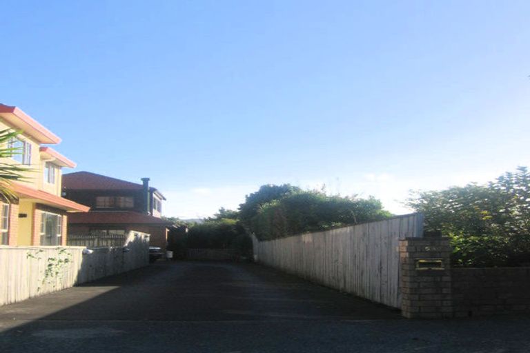 Photo of property in 5a Kauri Street, Woburn, Lower Hutt, 5011