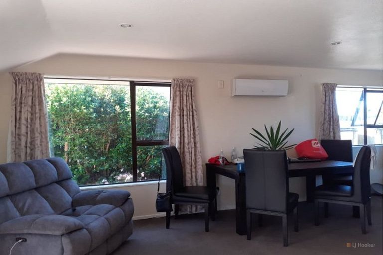 Photo of property in 6 Ellesmere Place, Oceanview, Timaru, 7910