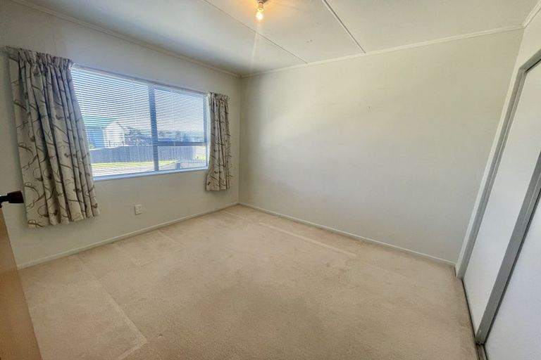 Photo of property in 1b West Avenue, Richmond, 7020