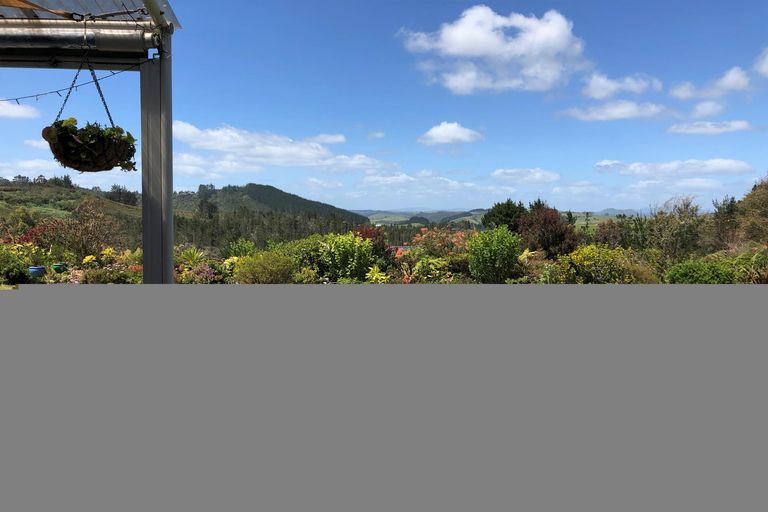 Photo of property in 123b Wiroa Road, Kerikeri, 0293
