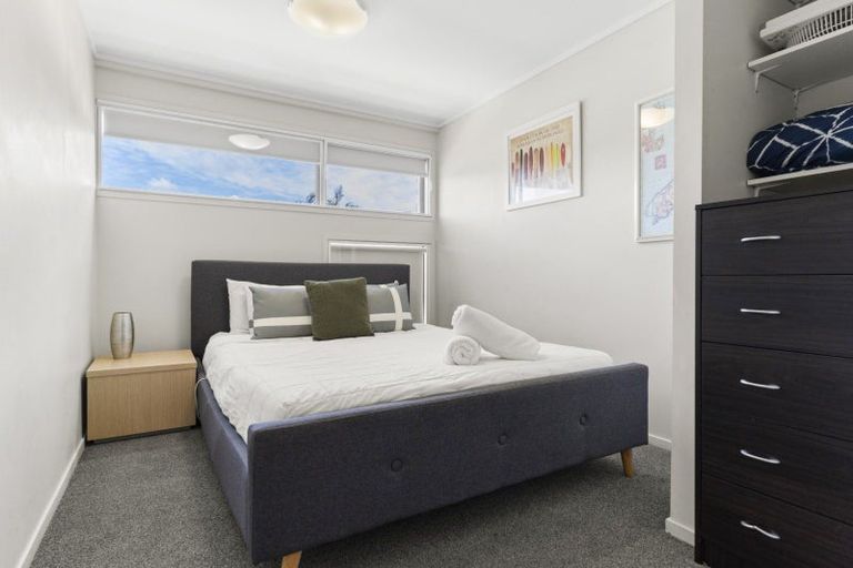 Photo of property in Atlas Apartments, 1/49 Maunganui Road, Mount Maunganui, 3116
