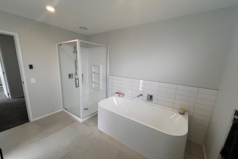 Photo of property in 24 Camber Drive, Whitby, Porirua, 5024