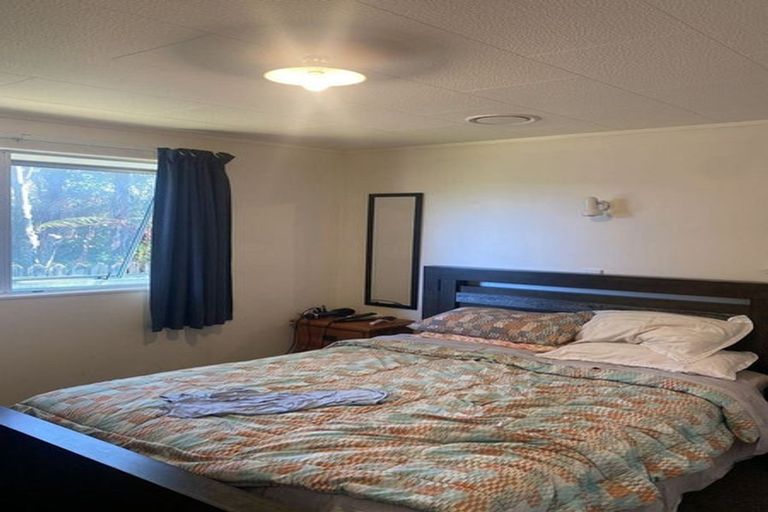 Photo of property in 19 Crystal Place, Pukehangi, Rotorua, 3015