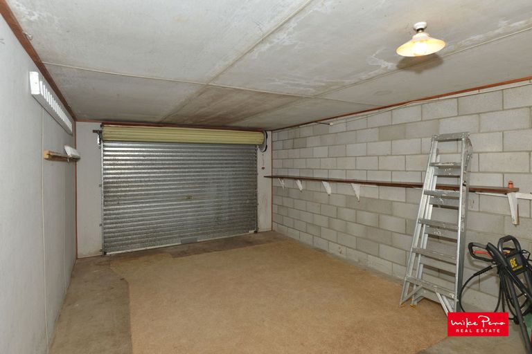 Photo of property in 20b Rupert Clark Road, Whau Valley, Whangarei, 0112