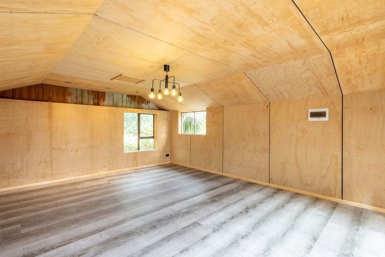 Photo of property in 9 Waiau Street, Cracroft, Christchurch, 8025