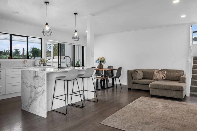 Photo of property in 3 Epsom Road, Mount Maunganui, 3116