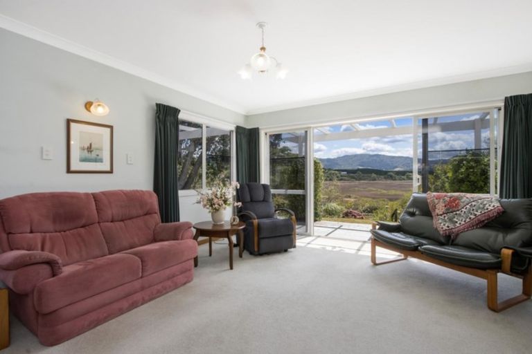 Photo of property in 13 Riverlea Drive, Katikati, 3129