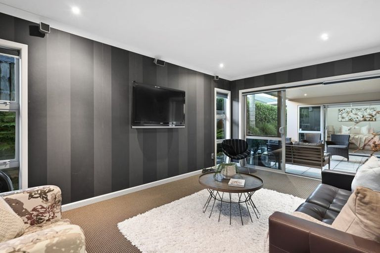 Photo of property in 902 River Road, Queenwood, Hamilton, 3210