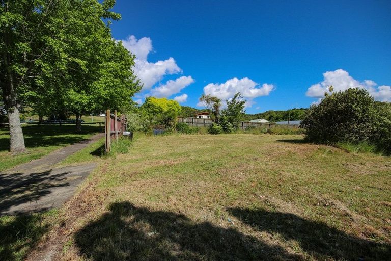 Photo of property in 10 Owen Road, Kawerau, 3127