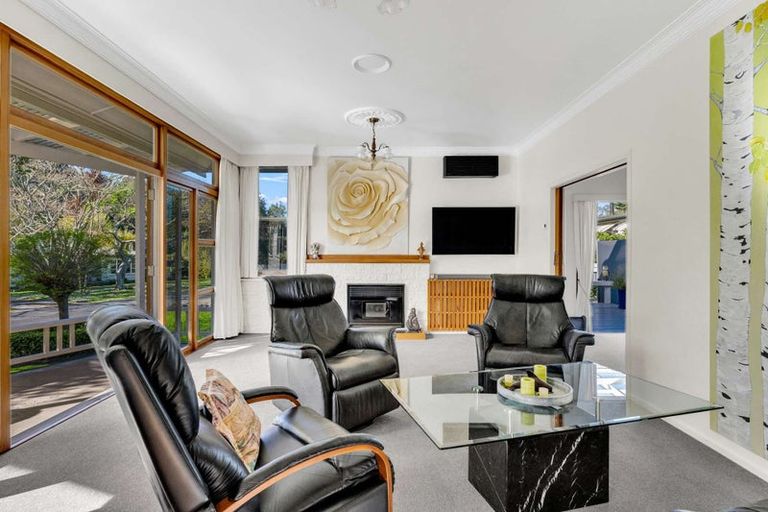 Photo of property in 27 Marian Drive, Inner Kaiti, Gisborne, 4010