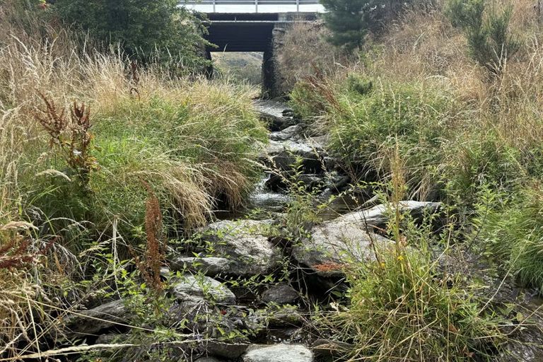 Photo of property in 42d Gladsmuir Road, Queensberry, Cromwell, 9383