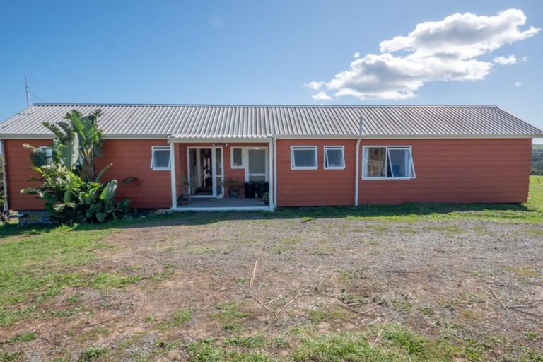 Photo of property in 46 Huia Road, Kaeo, 0478
