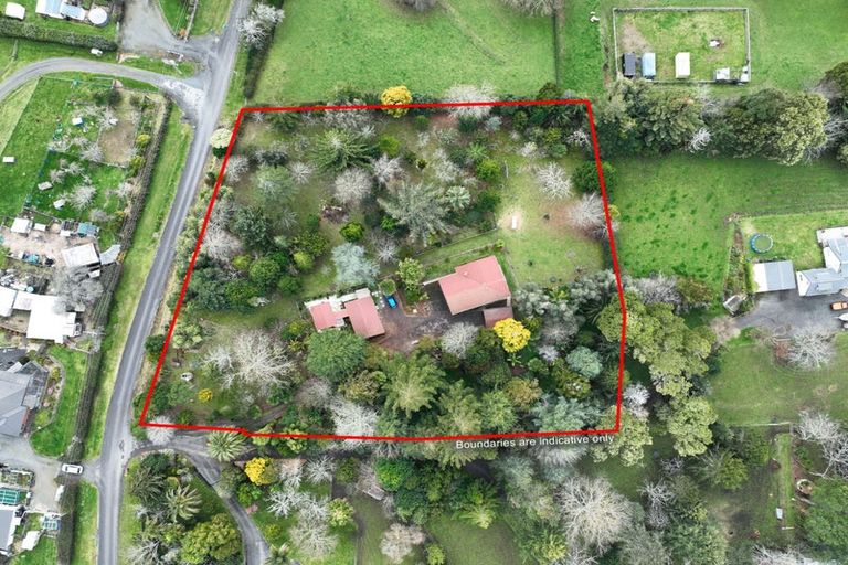 Photo of property in 10 Robertson Road, Whatawhata, Hamilton, 3289