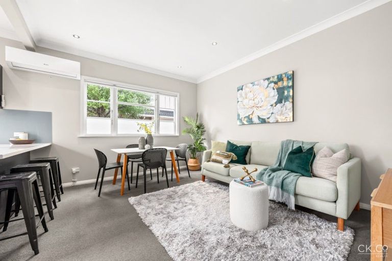 Photo of property in 27a Bauchop Road, Waterloo, Lower Hutt, 5011