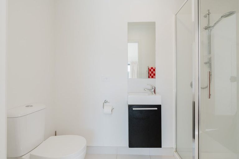 Photo of property in 2 Onukutara Place, Huntington, Hamilton, 3210