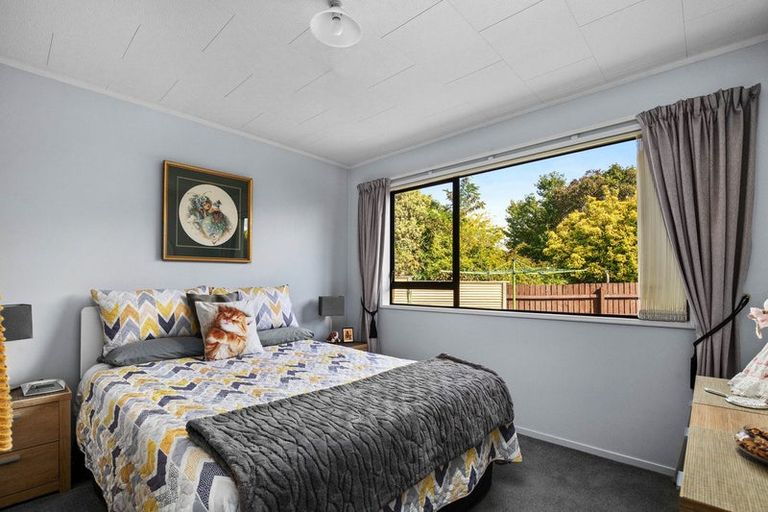 Photo of property in 66 Bringans Street, Alexandra, 9320