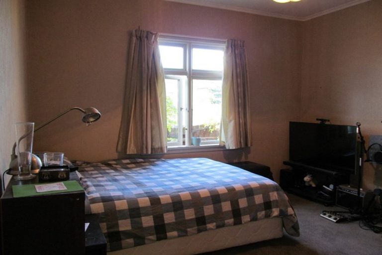 Photo of property in 32 Station Street, Alexandra, 9320