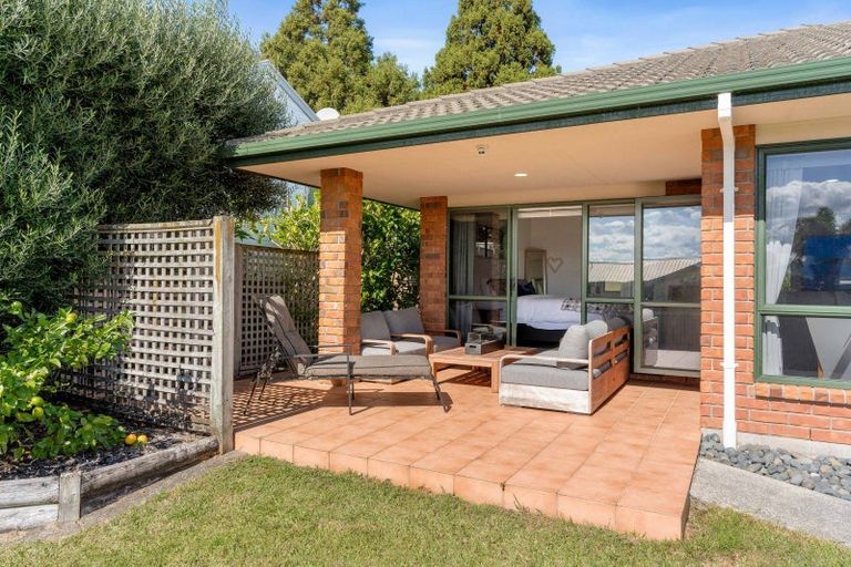 Photo of property in 338 Waterways Parade, Pauanui, Hikuai, 3579