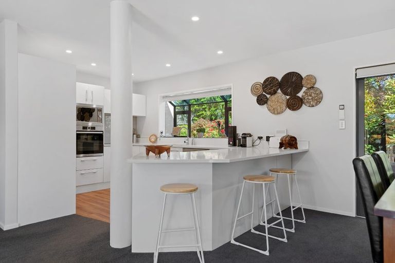 Photo of property in 5 Williamson Lane, Kaiapoi, 7630