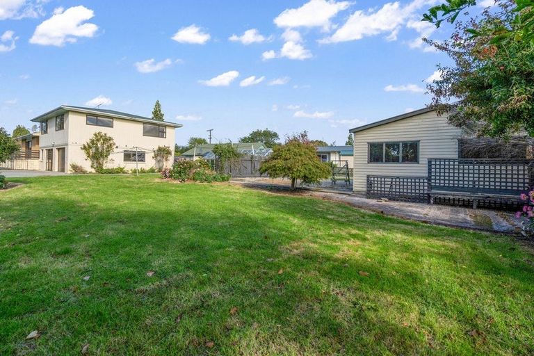 Photo of property in 248 Main Street, Gore, 9710