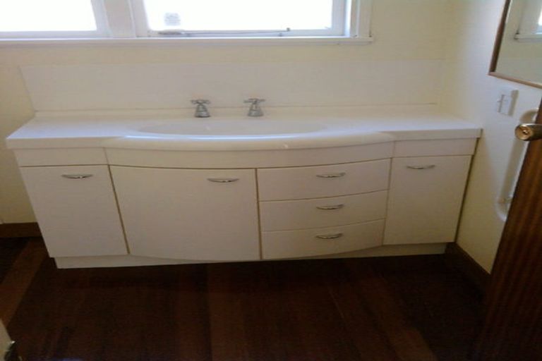 Photo of property in 159 Mairangi Road, Wilton, Wellington, 6012