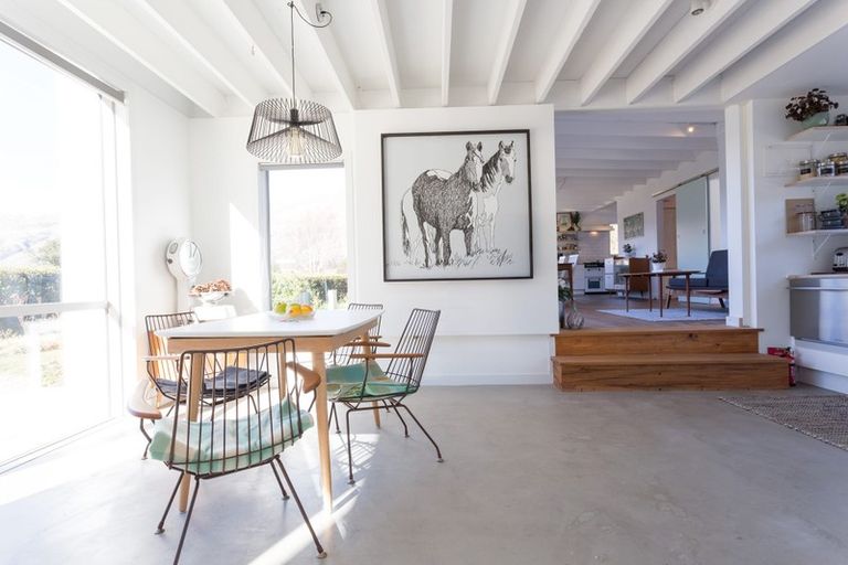 Photo of property in 10 Shropshire Street, Kingston, Athol, 9793