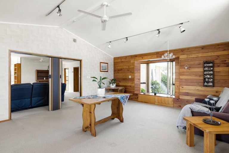 Photo of property in 27 Arnold Street, Leamington, Cambridge, 3432