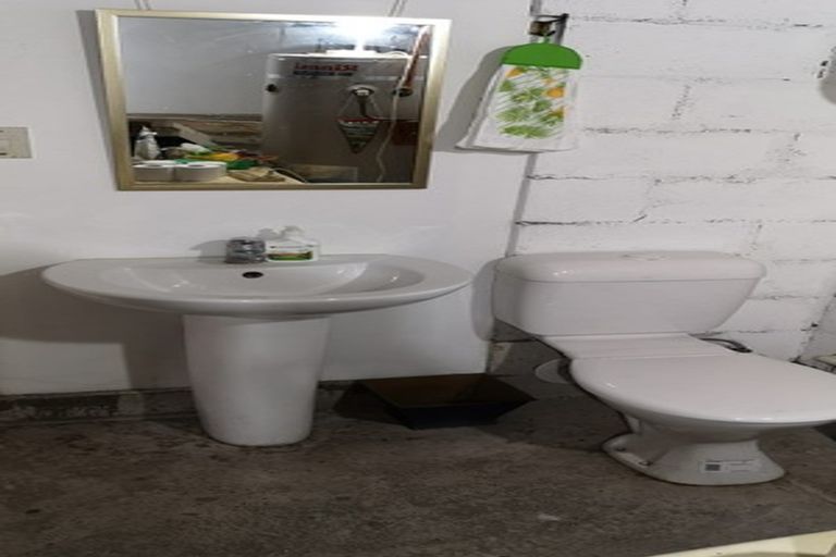 Photo of property in 1/9 Nile Road, Milford, Auckland, 0620